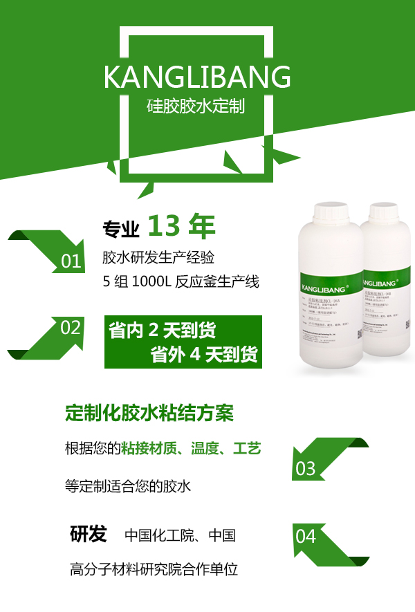 塑胶粘硅胶胶粘剂.jpg